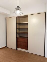 Claymore Plaza (D9), Apartment #498463771